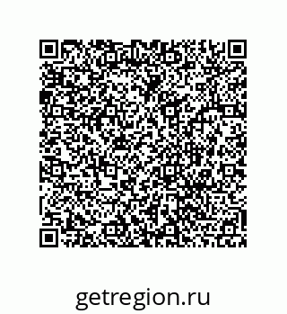 78486249766