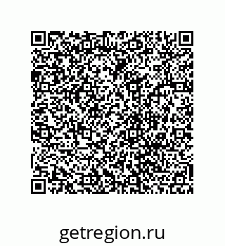 78486249767