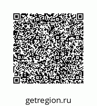 78486249768