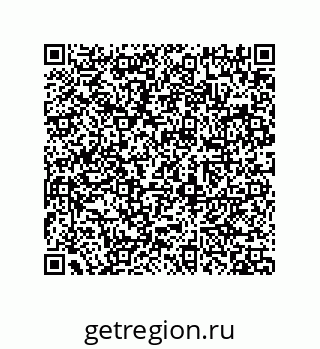 78486249776