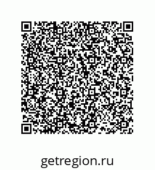 78486249777