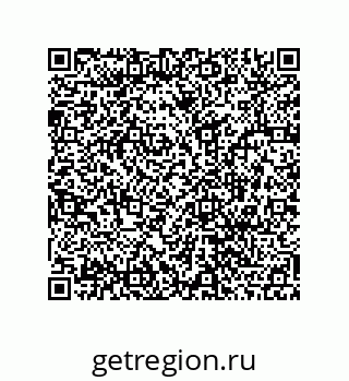 78486249782
