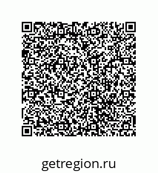 78486249784