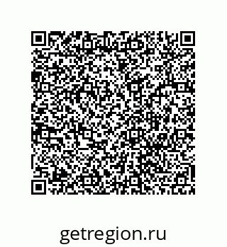 78486249789