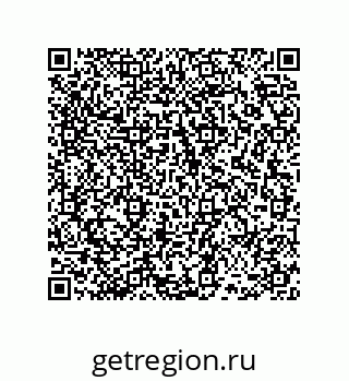 78486249791