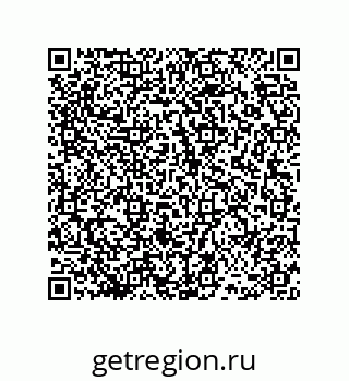 78486249795