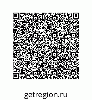78486249797