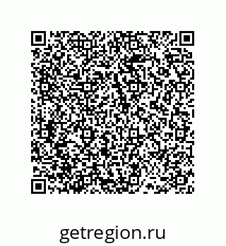 78486249802