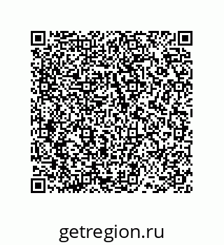 78486249803