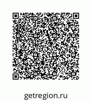 78486249807
