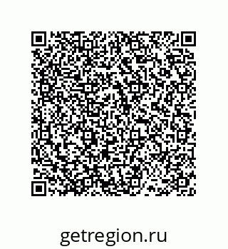 78486249814