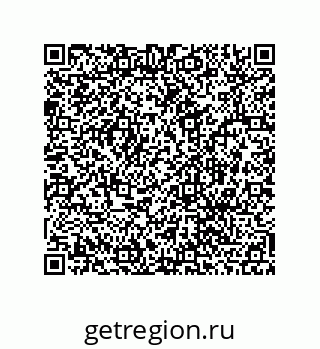 78486249824