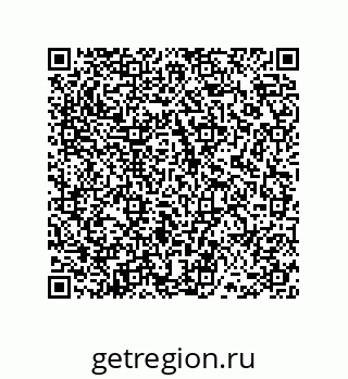 78486249830