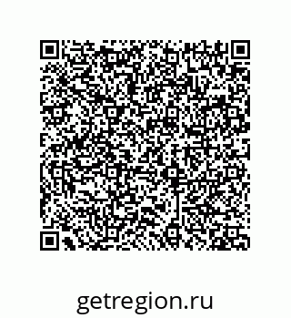 78486249834