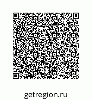 78486249835