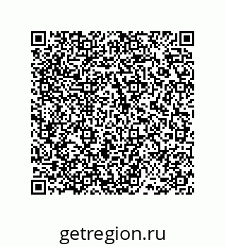 78486249837