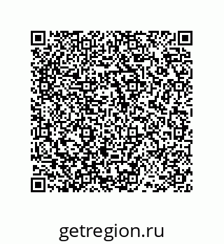 78486249844