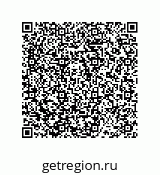 78486249846