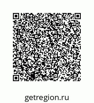 78486249849
