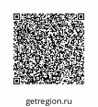78486249850