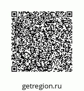 78486249856