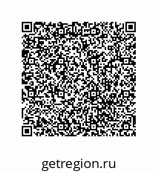 78486249858
