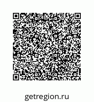 78486249859