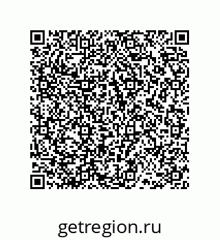 78486249860