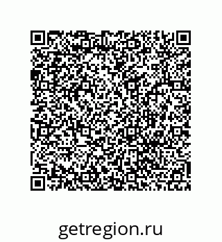 78486249865