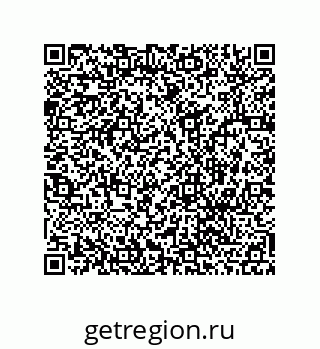 78486249871