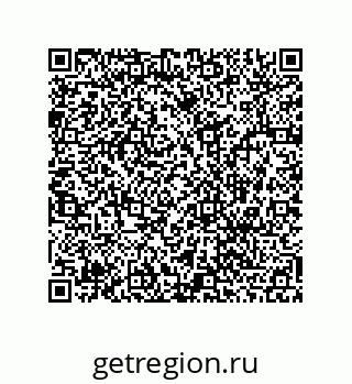 78486249872
