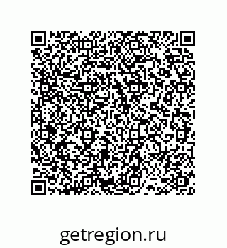78486249873