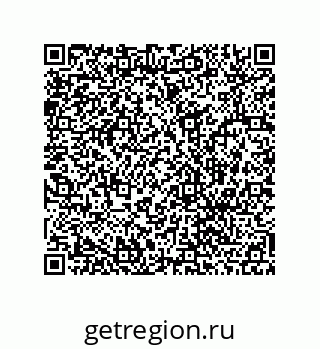 78486249878