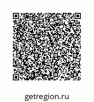 78486249881