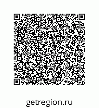78486249884