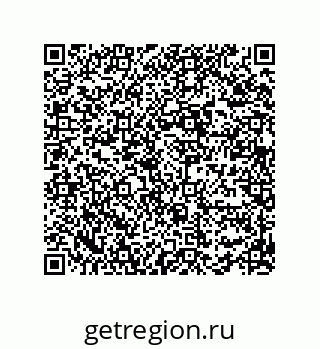 78486249891