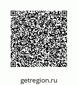 78486249893
