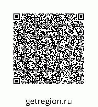 78486249903