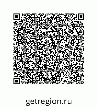 78486249904
