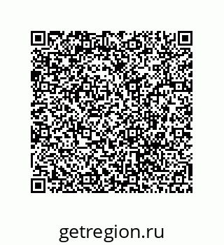 78486249906