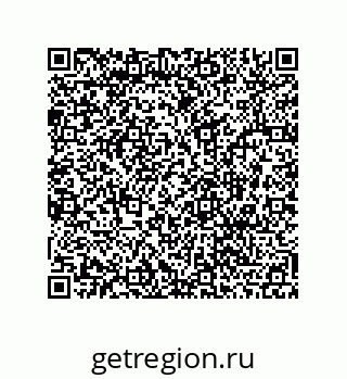 78486249907