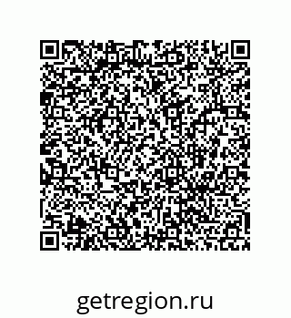 78486249908