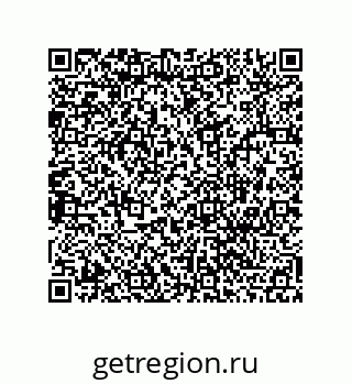 78486249909
