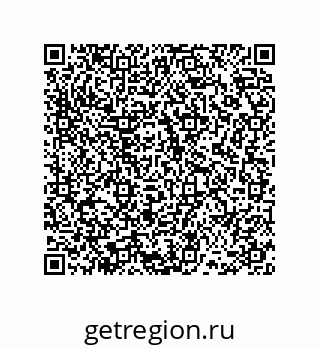 78486249910