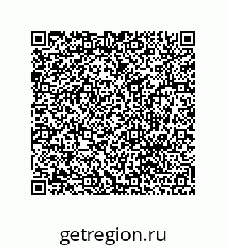 78486249914