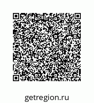 78486249916