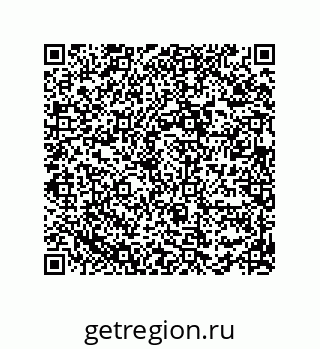 78486249919