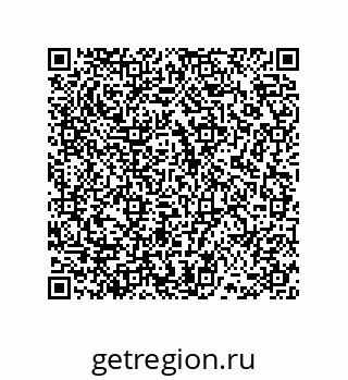78486249920