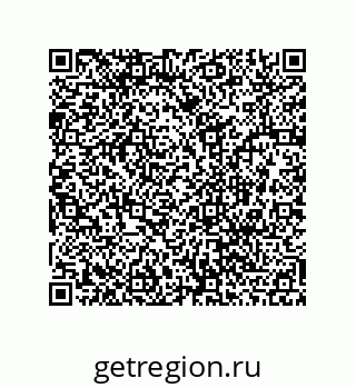 78486249922
