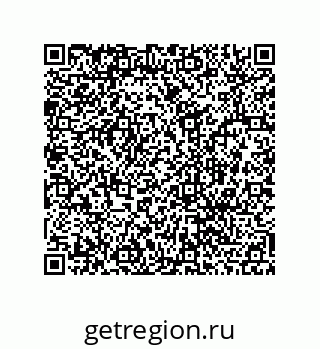 78486249924